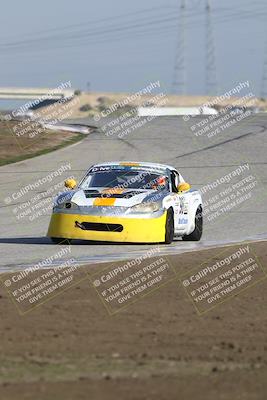 media/Dec-21-2025-Speed Ventures (Sun) [[49cb7d784c]]/Red Group/Session 2/